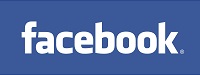 Facebook Logo 16:9 hires PNG